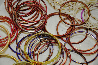 Similar image 1886247