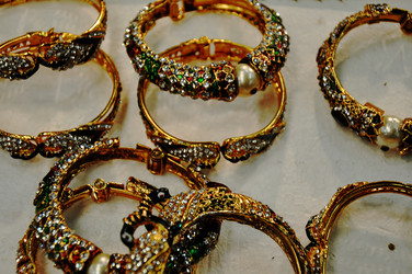 Similar image 1886251