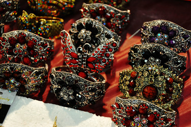 Similar image 1886253