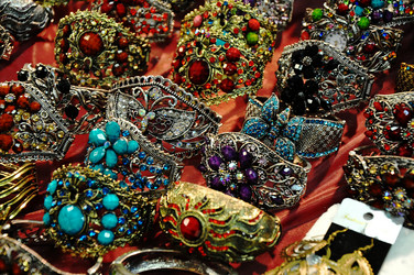 Similar image 1886257