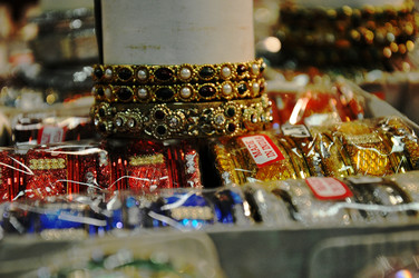 Similar image 1886262