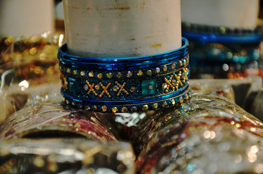 Similar image 1886270