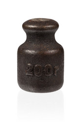 Similar image 1886397