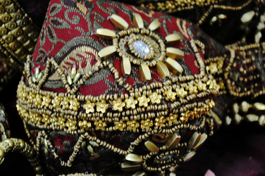 Similar image 1886399