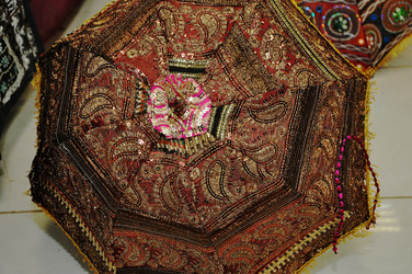 Similar image 1886401