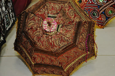 Similar image 1886405