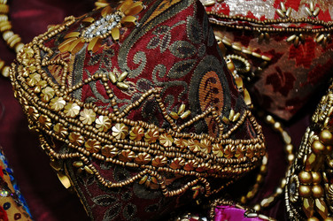 Similar image 1886409