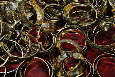 Similar image 1886414