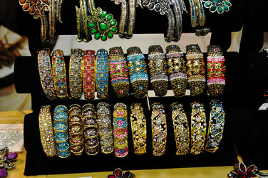 Similar image 1886418