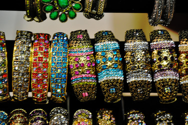 Similar image 1886419