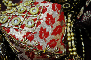 Similar image 1886421