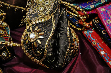 Similar image 1886422