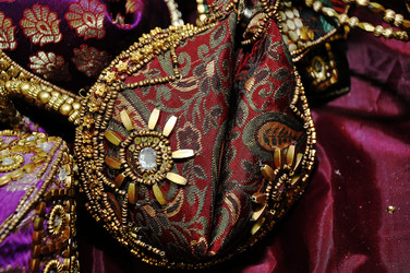 Similar image 1886423