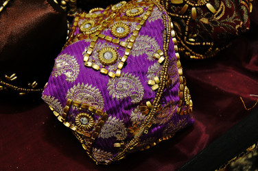 Similar image 1886425