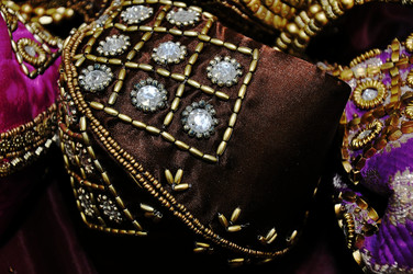 Similar image 1886432