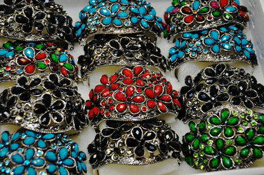 Similar image 1886435