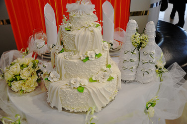 Similar image 1886466