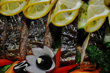 Similar image 1886481