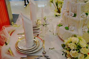 Similar image 1886485