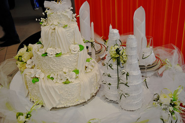 Similar image 1886487