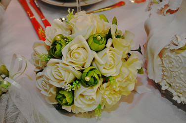 Similar image 1886489