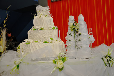 Similar image 1886491