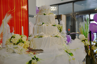 Similar image 1886492