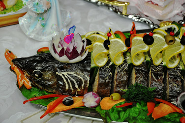 Similar image 1886498