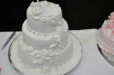 Similar image 1886543