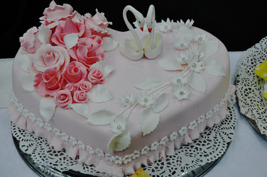 Similar image 1886545