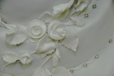 Similar image 1886546