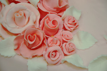 Similar image 1886564