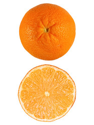 Similar image 1886587