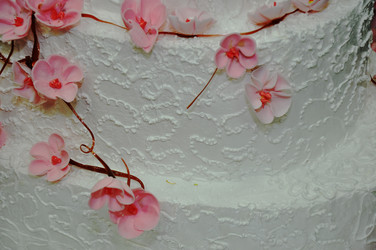 Similar image 1886589