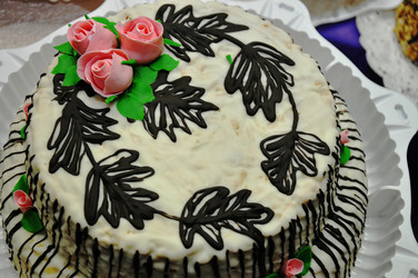 Similar image 1886593