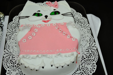 Similar image 1886595