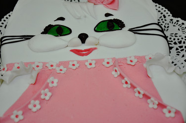 Similar image 1886599