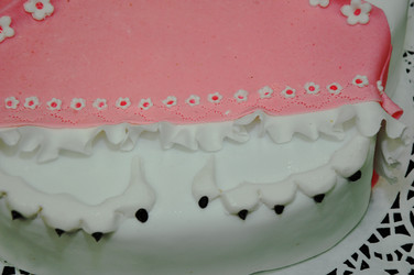 Similar image 1886600