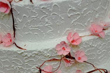 Similar image 1886601