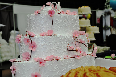 Similar image 1886604