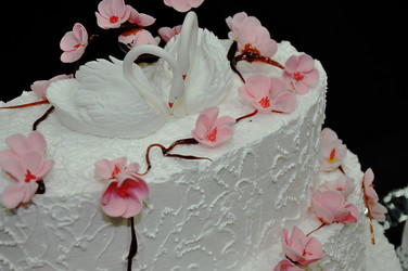 Similar image 1886606