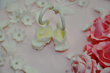 Similar image 1886607