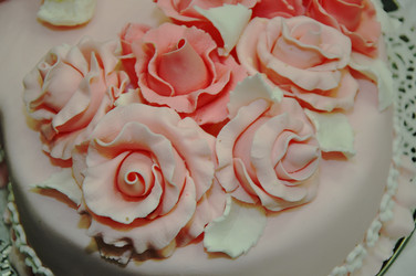 Similar image 1886609