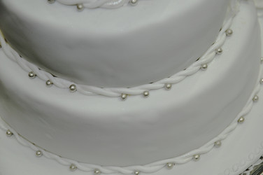 Similar image 1886614