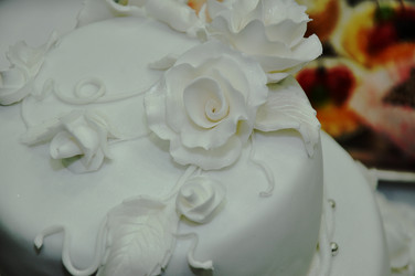 Similar image 1886616