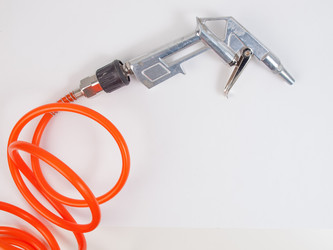 Similar image 1886686