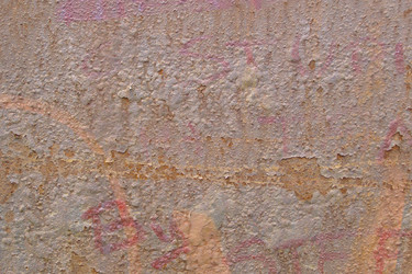 Similar image 1886696