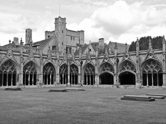 Similar image 1886697