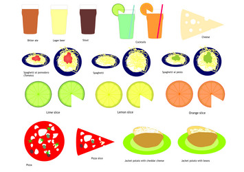 Similar image 1886699