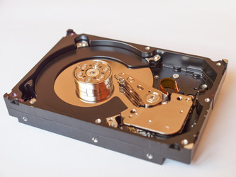 Similar image 1886705